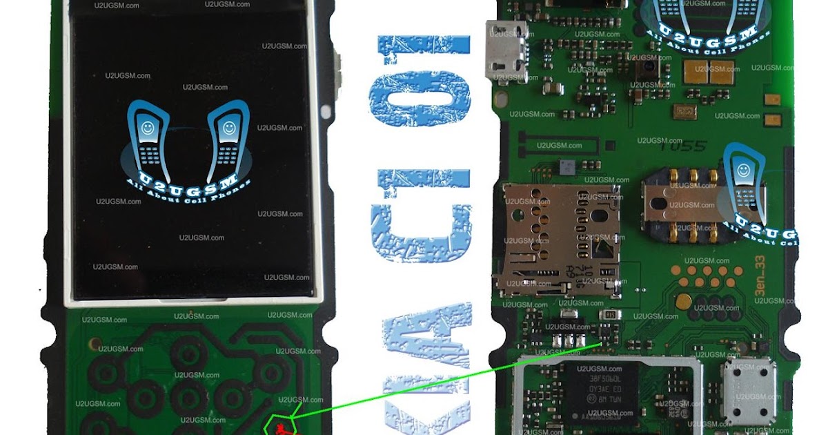 Nokia C Softwares Update Free Download